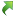 arrow