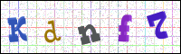Image Verification