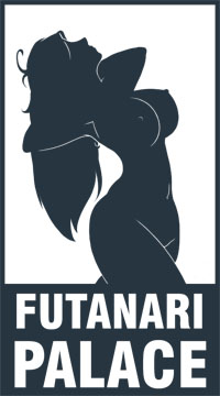 Futanari Palace